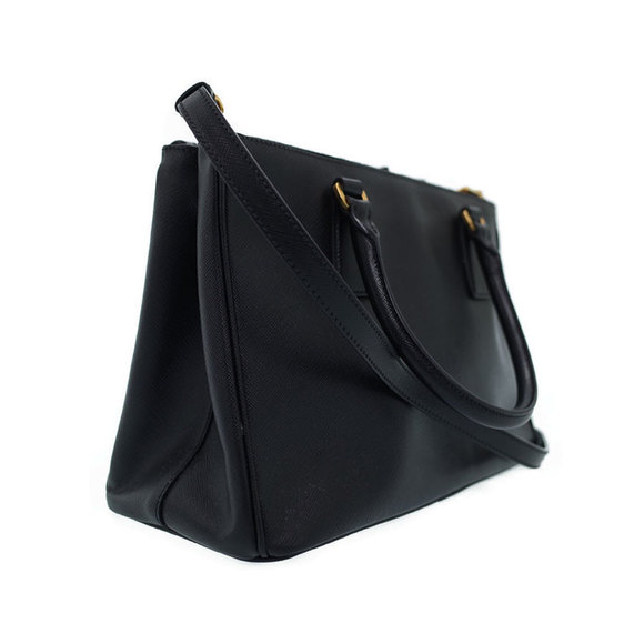 Prada 2WAY Handbag - Picture 1 of 9